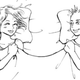 Illustration for article titled June 3, 2009
